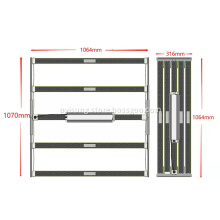 Best Full Spectrum Led Grow Lights